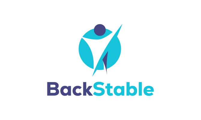 BackStable.com